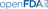 openFDA · Lodol Docs